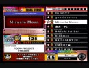 beatmania III THE FINAL - 006 - Miracle Moon (DP)