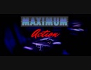 最　大　行　動.MaximumAction.MPi-aks-74n