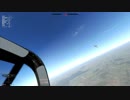 がバ式戦闘機 SB 147番搾り