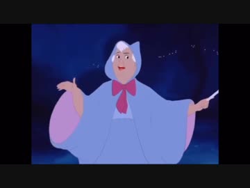 江良ちゃんにガチ恋できるようにミュートの魔法をかけてくれる魔法使い