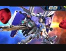 【EXVS2】リフレクター・淫コ夢.mp2