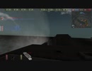 【BF1942 FHSW】Wake_Night ウェーク夜戦 2019-03-16
