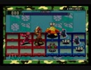 【GBA】ロックマンエグゼ2　実況動画【パート29】
