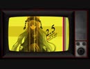 【東方卓遊戯】紺珠一家のレンドリフト日常譚 part 3【SW2.5】