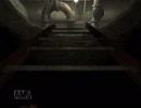 表現力不足な実況者のOUTLAST 実況プレイ動画パート５