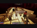 7 Days To Die 大襲撃再び