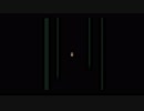 DQ育ちのFFⅥ　#25