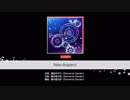 Neo-Aspect　MVあり　ガルパ　EXPERT　フルコン　いまさら　プレイ動画　2周年記念