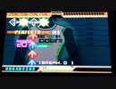 【DDR EDIT】BRE∀K DOWN! Lv14