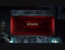 【isoが行く】Dead Space 3 実況プレイ Part.34【REDUX】
