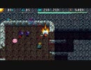 【風来のシレン５】息抜きで あらしの森を攻略する　♯１-１４