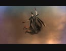 【初見実況】冴えない僕も『BAYONETTA』でセクシーになれますか？　part9