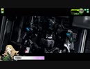 【BBAC】　鶴の声は戦場に木霊する　part１　【ADVLｖ40】