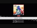 BRAVE JEWEL MVあり　ガルパ　EXPERT　フルコン　いまさら　プレイ動画　2周年記念