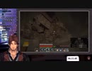 ダイヤとエメラルドを並んで発見する豪運ベルモンド