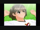真実の愛を求めて、トゥルーラブストーリーSDay　episodeＯ　第9回