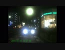 bb_後カメ_all_190309_在日社会の完全犯罪の危機に、カルトセクトが大慌ての全員全システムの集団ストーキングの中・・。