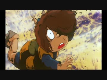 人気の アニメ ゲゲゲの鬼太郎 動画 540本 3 ニコニコ動画