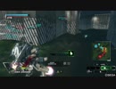 【PS4BB】え！？この状態からでも入れる保険があるんですか！？【エキシビションマッチ】