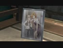 暇だった社会人の「英雄伝説 閃の軌跡Ⅲ」初プレイ実況part137