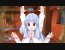 noobなmoveでcoopするInオーバーウォッチ