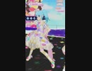 スローペースなプリ☆チャンプレイ動画 86回目