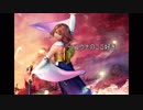 FF10実況　part6
