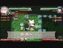 不思幻TODRを楽しもう！【実況】１０９回目