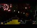 【実況】Enter the Gungeonを今更やる -189