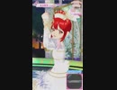スローペースなプリ☆チャンプレイ動画 83回目