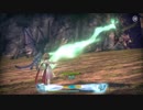 【実況】モンスターと一緒に冒険！新しい大地へ出発だ！ Part 16 (イカロスM)