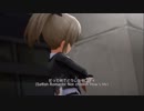 サイキック番長とクラスメイト達で「リトルリドル」