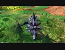 い　ち　じ　く　艦　長.mp2
