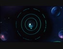 【鬼太郎3期】宇宙空間（？）へ吸い込まれそうに 1【ショタリョナ】