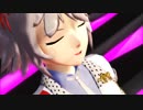 【MMD】レッショル白ちゃんの日１１～ode_to_the_bouncer～