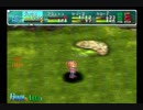 【実況】STAR OCEAN: THE SECOND STORY part12