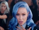 Iggy Azalea - Sally Walker [Official Music Video]
