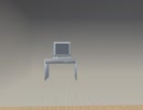 【モブ子】ＭＭＤで遊んでみた【中途覚醒】