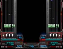 【BMS】 Green Greens