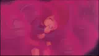 人気の 状態変化 動画 49本 ニコニコ動画
