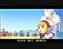 アンティフォナの聖歌姫_天使の楽譜OpA_14