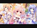 2chベストエロゲソング4位曲集 (2009～2018)