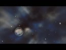 【金カムMMD】どこへゆくのだろう