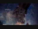 【MHW】マキとゆかりの狩猟日記！_Part05【VOICEROID実況】