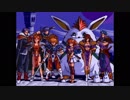 風の伝説ザナドゥ（ドラゴンスレイヤー８）_05