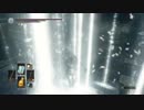 【実況】　ダークソウル３　聖職者!?冒険譚140章