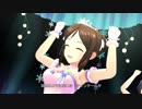 【トゥシューズを】週刊 綾瀬穂乃香 第45号『ツインテールの風』【ガラスの靴に】