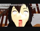 【MMD艦これ】小湊鎮守府の日々　Part12　【紙芝居】