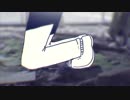 ✵「パレード -acoustic ver.-」を歌ってみた ／ スイミー
