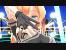 阿武隈改二で Superstar